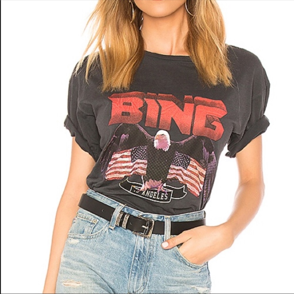 ISO!!!
